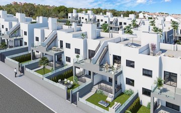Property slide 3