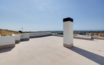Property slide 10