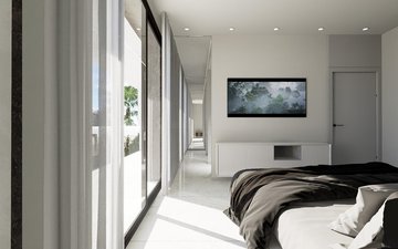 Property slide 15