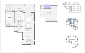 Property slide 4