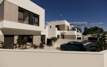 Property slide 10