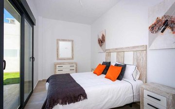 Property slide 10