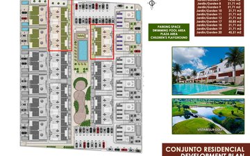 Property slide 9