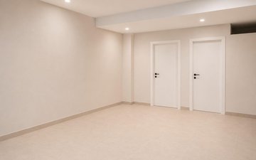 Property slide 38