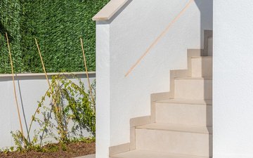 Property slide 11