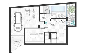 Property slide 19
