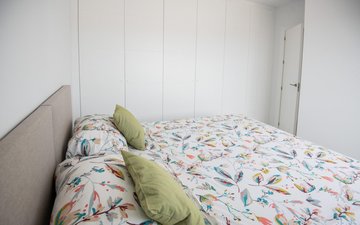Property slide 38