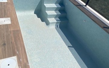Property slide 48