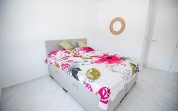 Property slide 30