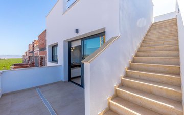 Property slide 44
