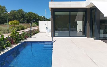 Property slide 17