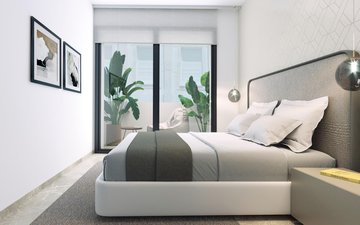 Property slide 9