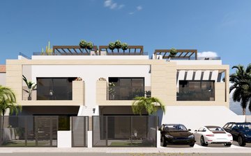 Property slide 12