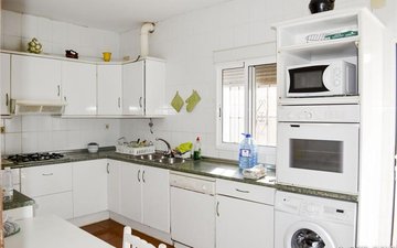 Property slide 3