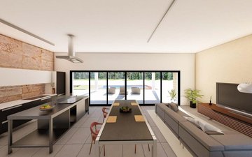 Property slide 17
