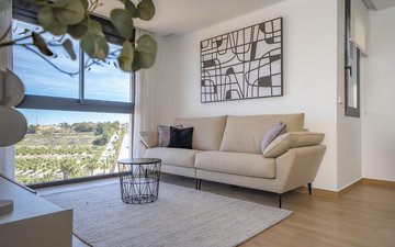 Property slide 12