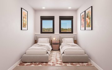 Property slide 13