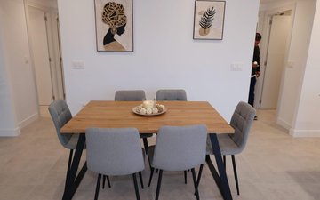 Property slide 26