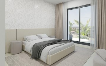 Property slide 16