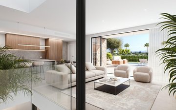 Property slide 14