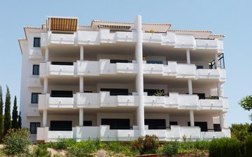 Property slide 1
