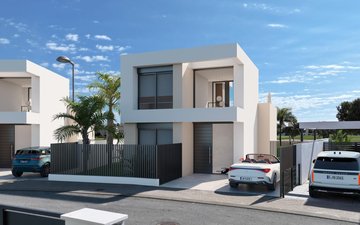 Property slide 11