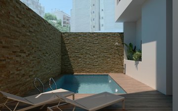 Property slide 4
