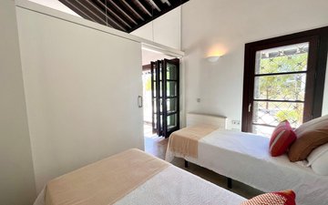 Property slide 21
