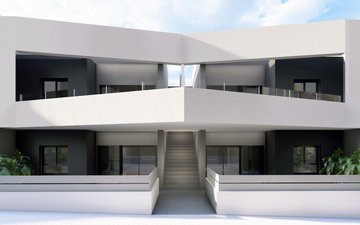 Property slide 4