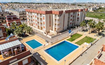 Property slide 21