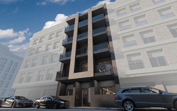 Property slide 2
