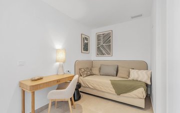 Property slide 33