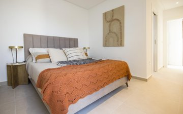 Property slide 12