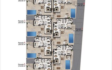 Property slide 4