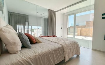 Property slide 27
