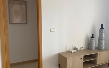 Property slide 40