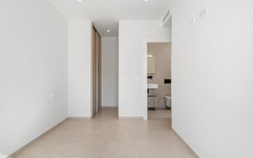 Property slide 9