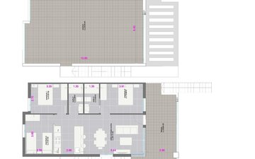 Property slide 44
