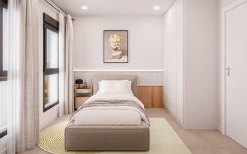 Property slide 17