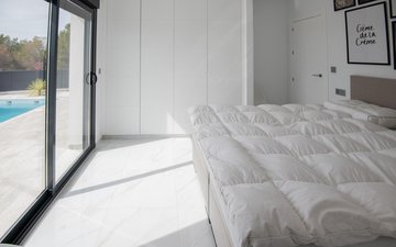Property slide 44