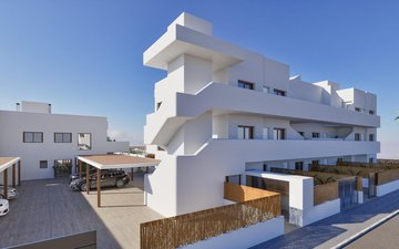 Property slide 35