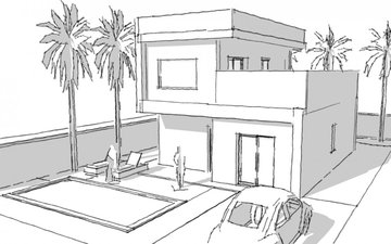 Property slide 2