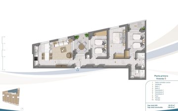 Property slide 12