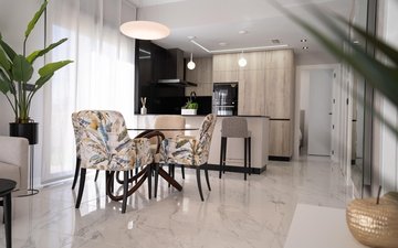 Property slide 20