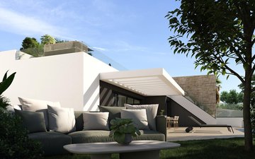 Property slide 6