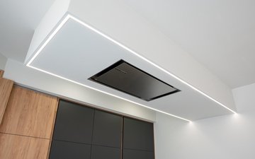 Property slide 36