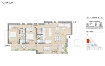 Property slide 16