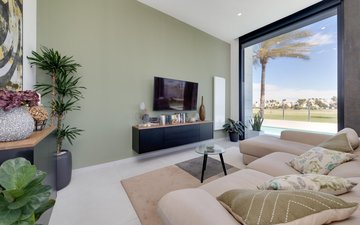 Property slide 49