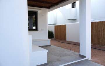 Property slide 13