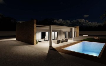 Property slide 23